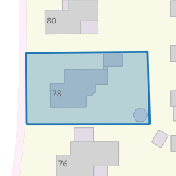 Perceel ABY00-B-1849