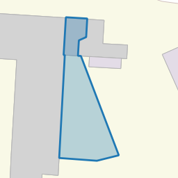 Perceel ABY00-B-1852