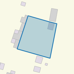 Perceel ABY00-B-1855