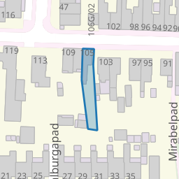 Perceel ABY00-B-1856