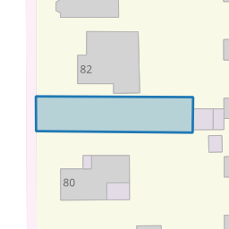 Perceel ABY00-B-1858