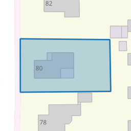 Perceel ABY00-B-1859