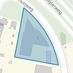 Perceel ABY00-B-1865