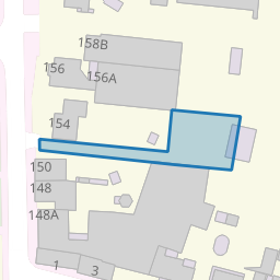 Perceel ABY00-B-1871