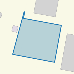 Perceel ABY00-B-1873