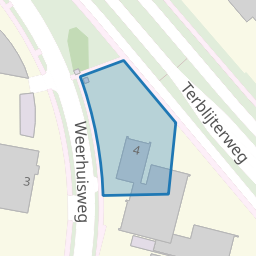 Perceel ABY00-B-1876