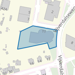 Perceel ABY00-B-1897