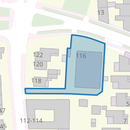 Perceel ABY00-B-1902