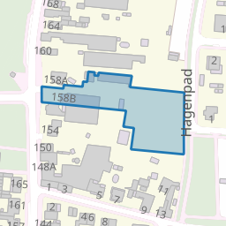 Perceel ABY00-B-1910