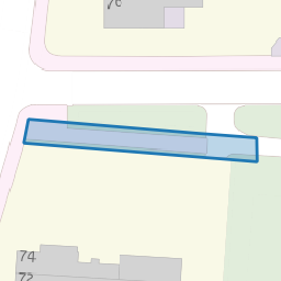 Perceel ABY00-B-1925