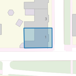 Perceel ABY00-B-1928