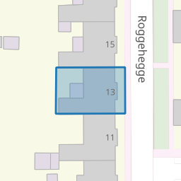 Perceel ABY00-B-1934