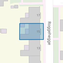 Perceel ABY00-B-1935