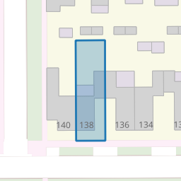 Perceel ABY00-B-1939