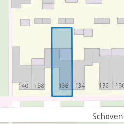 Perceel ABY00-B-1940