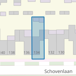 Perceel ABY00-B-1941