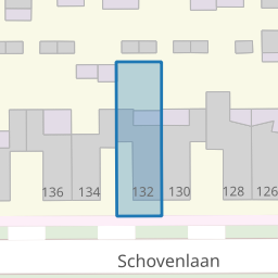 Perceel ABY00-B-1942