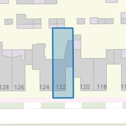 Perceel ABY00-B-1947