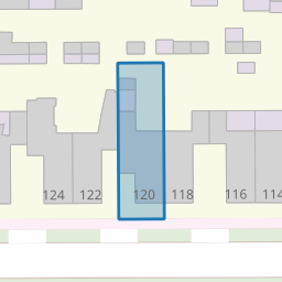 Perceel ABY00-B-1948