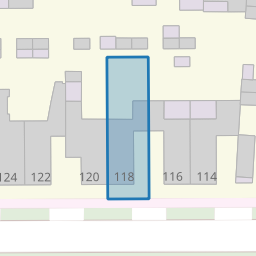 Perceel ABY00-B-1949