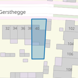 Perceel ABY00-B-1952