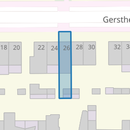 Perceel ABY00-B-1960