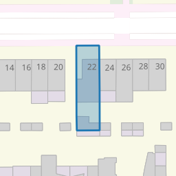 Perceel ABY00-B-1962