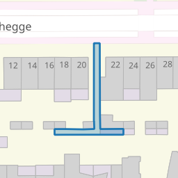 Perceel ABY00-B-1963