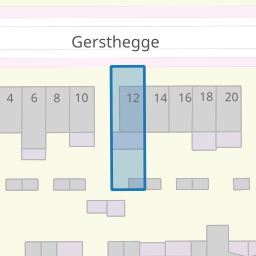 Perceel ABY00-B-1968