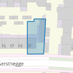 Perceel ABY00-B-2005