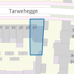Perceel ABY00-B-2007