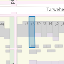 Perceel ABY00-B-2013