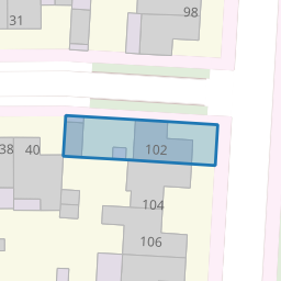 Perceel ABY00-B-2019