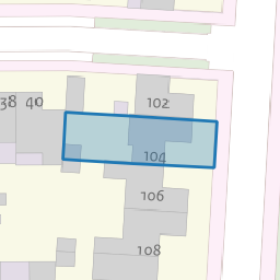 Perceel ABY00-B-2020