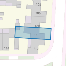 Perceel ABY00-B-2023