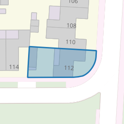 Perceel ABY00-B-2024