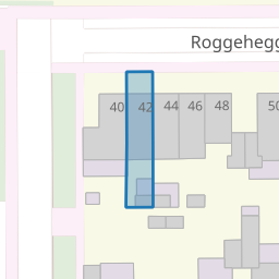Perceel ABY00-B-2035