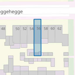 Perceel ABY00-B-2042