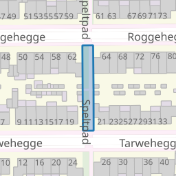 Perceel ABY00-B-2046