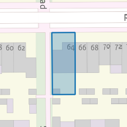 Perceel ABY00-B-2047