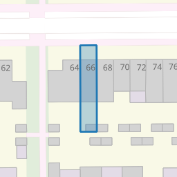 Perceel ABY00-B-2048