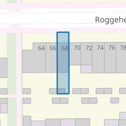 Perceel ABY00-B-2049