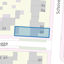 Perceel ABY00-B-2061