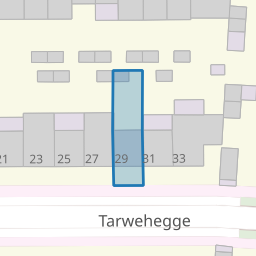 Perceel ABY00-B-2064