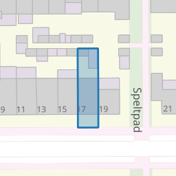 Perceel ABY00-B-2072