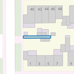 Perceel ABY00-B-2081