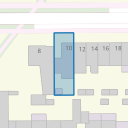 Perceel ABY00-B-2082