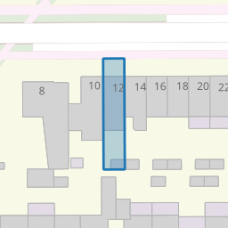 Perceel ABY00-B-2083