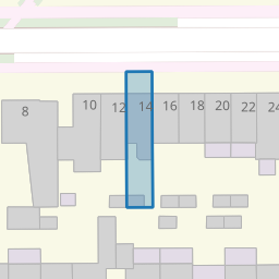 Perceel ABY00-B-2084