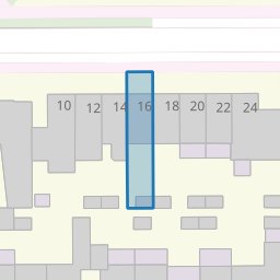 Perceel ABY00-B-2085